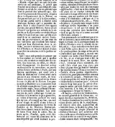 France. Dictionnaire encyclop&eacute;dique(1842) document 98293