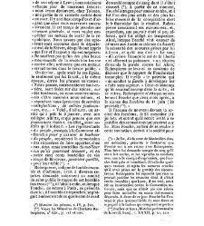 France. Dictionnaire encyclop&eacute;dique(1842) document 98296
