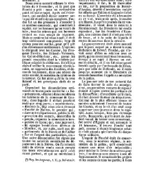 France. Dictionnaire encyclop&eacute;dique(1842) document 98297