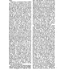 France. Dictionnaire encyclop&eacute;dique(1842) document 98301