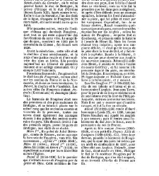 France. Dictionnaire encyclop&eacute;dique(1842) document 98303