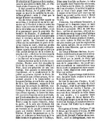 France. Dictionnaire encyclop&eacute;dique(1842) document 98305
