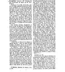 France. Dictionnaire encyclop&eacute;dique(1842) document 98306