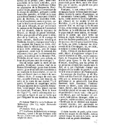 France. Dictionnaire encyclop&eacute;dique(1842) document 98309