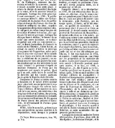 France. Dictionnaire encyclop&eacute;dique(1842) document 98311