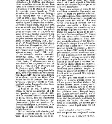 France. Dictionnaire encyclop&eacute;dique(1842) document 98312
