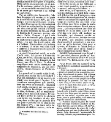 France. Dictionnaire encyclop&eacute;dique(1842) document 98313