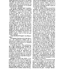 France. Dictionnaire encyclop&eacute;dique(1842) document 98314
