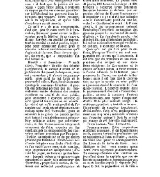 France. Dictionnaire encyclop&eacute;dique(1842) document 98315