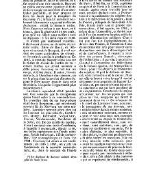 France. Dictionnaire encyclop&eacute;dique(1842) document 98319
