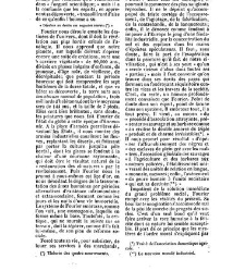 France. Dictionnaire encyclop&eacute;dique(1842) document 98322