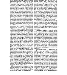 France. Dictionnaire encyclop&eacute;dique(1842) document 98325