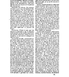 France. Dictionnaire encyclop&eacute;dique(1842) document 98326