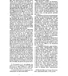 France. Dictionnaire encyclop&eacute;dique(1842) document 98328