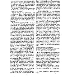France. Dictionnaire encyclop&eacute;dique(1842) document 98331