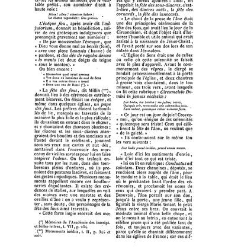 France. Dictionnaire encyclop&eacute;dique(1842) document 98335