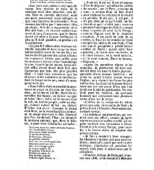 France. Dictionnaire encyclop&eacute;dique(1842) document 98337