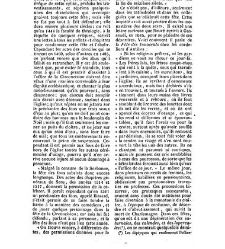 France. Dictionnaire encyclop&eacute;dique(1842) document 98338