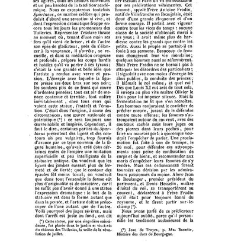France. Dictionnaire encyclop&eacute;dique(1842) document 98341