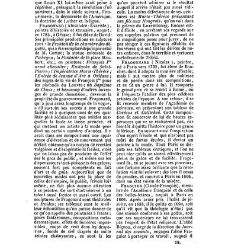 France. Dictionnaire encyclop&eacute;dique(1842) document 98342