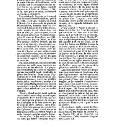 France. Dictionnaire encyclop&eacute;dique(1842) document 98343