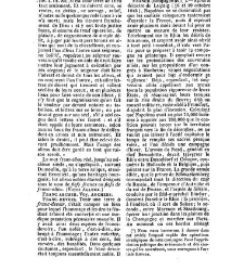 France. Dictionnaire encyclop&eacute;dique(1842) document 98345
