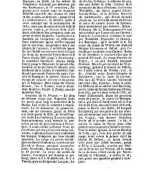 France. Dictionnaire encyclop&eacute;dique(1842) document 98346