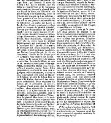 France. Dictionnaire encyclop&eacute;dique(1842) document 98348