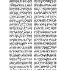 France. Dictionnaire encyclop&eacute;dique(1842) document 98350