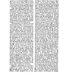 France. Dictionnaire encyclop&eacute;dique(1842) document 98352