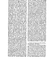 France. Dictionnaire encyclop&eacute;dique(1842) document 98354