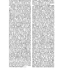 France. Dictionnaire encyclop&eacute;dique(1842) document 98355