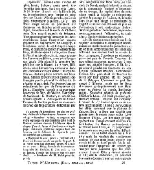 France. Dictionnaire encyclop&eacute;dique(1842) document 98356