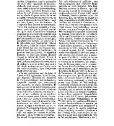 France. Dictionnaire encyclop&eacute;dique(1842) document 98357