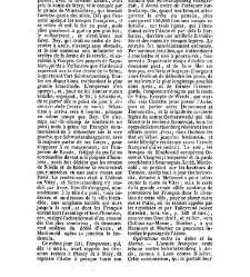 France. Dictionnaire encyclop&eacute;dique(1842) document 98359