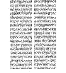 France. Dictionnaire encyclop&eacute;dique(1842) document 98361