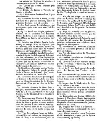 France. Dictionnaire encyclop&eacute;dique(1842) document 98366