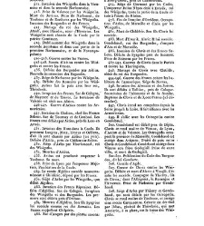 France. Dictionnaire encyclop&eacute;dique(1842) document 98368
