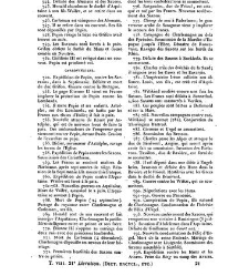 France. Dictionnaire encyclop&eacute;dique(1842) document 98372