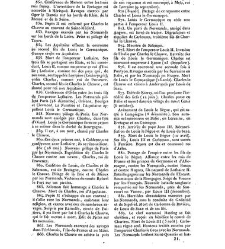 France. Dictionnaire encyclop&eacute;dique(1842) document 98374