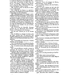France. Dictionnaire encyclop&eacute;dique(1842) document 98375