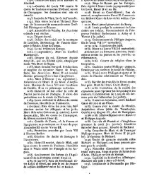 France. Dictionnaire encyclop&eacute;dique(1842) document 98378