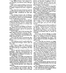 France. Dictionnaire encyclop&eacute;dique(1842) document 98379