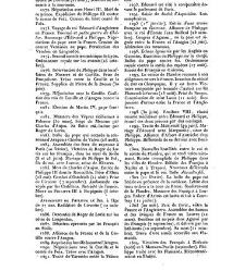 France. Dictionnaire encyclop&eacute;dique(1842) document 98381