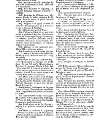 France. Dictionnaire encyclop&eacute;dique(1842) document 98382