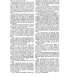 France. Dictionnaire encyclop&eacute;dique(1842) document 98384