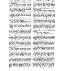 France. Dictionnaire encyclop&eacute;dique(1842) document 98385