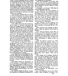 France. Dictionnaire encyclop&eacute;dique(1842) document 98390