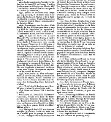 France. Dictionnaire encyclop&eacute;dique(1842) document 98391