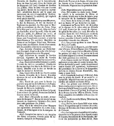 France. Dictionnaire encyclop&eacute;dique(1842) document 98398